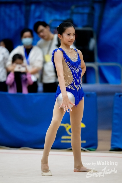 2023-11-18 RG - Ball-1111
