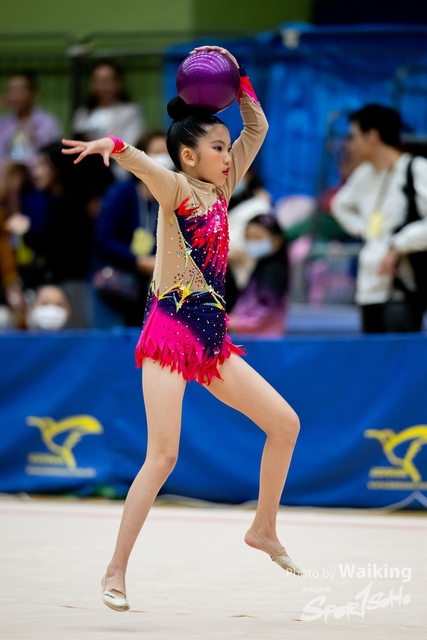 2023-11-18 RG - Ball-1113