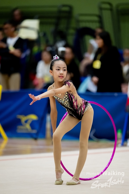 2023-11-18 RG - Hoop-0560