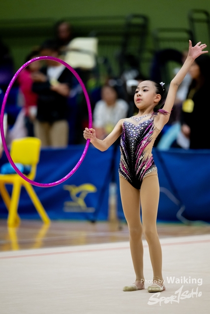 2023-11-18 RG - Hoop-0561