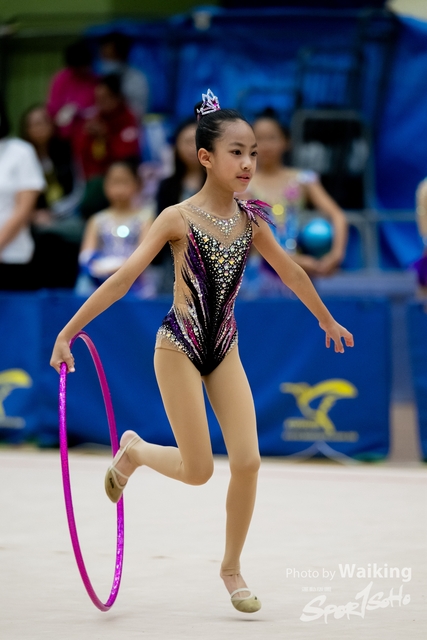 2023-11-18 RG - Hoop-0564