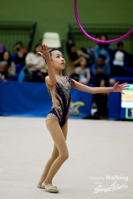 2023-11-18 RG - Hoop-0567