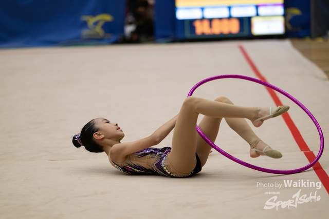 2023-11-18 RG - Hoop-0569