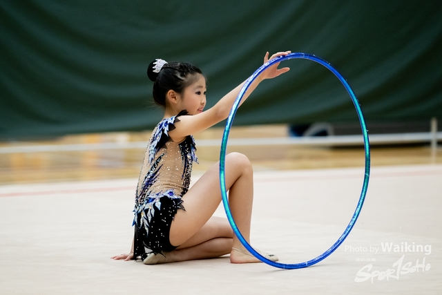 2023-11-18 RG - Hoop-0570