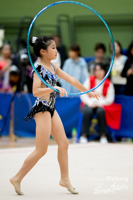 2023-11-18 RG - Hoop-0572