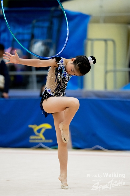 2023-11-18 RG - Hoop-0573