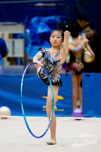 2023-11-18 RG - Hoop-0575