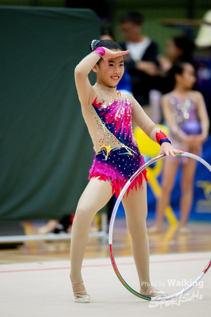 2023-11-18 RG - Hoop-0582