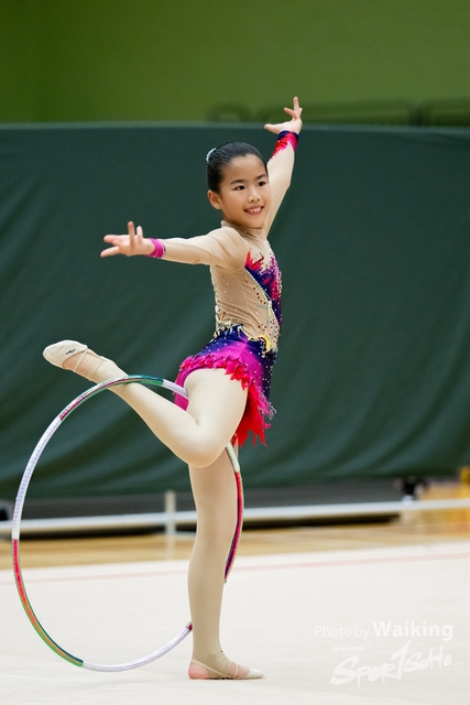 2023-11-18 RG - Hoop-0590
