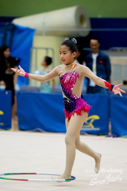 2023-11-18 RG - Hoop-0596