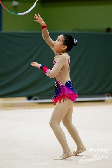 2023-11-18 RG - Hoop-0597