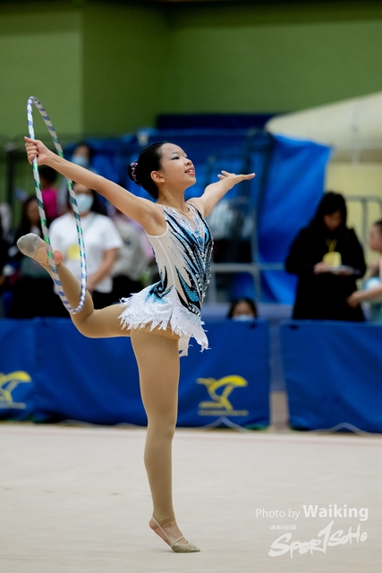 2023-11-18 RG - Hoop-0602