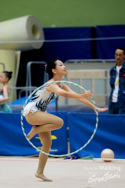 2023-11-18 RG - Hoop-0603