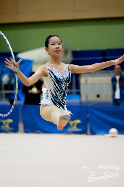 2023-11-18 RG - Hoop-0605