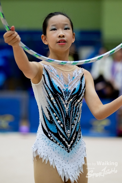 2023-11-18 RG - Hoop-0606