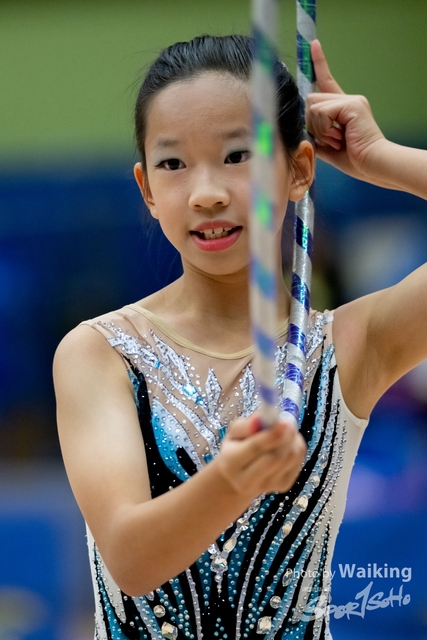 2023-11-18 RG - Hoop-0607