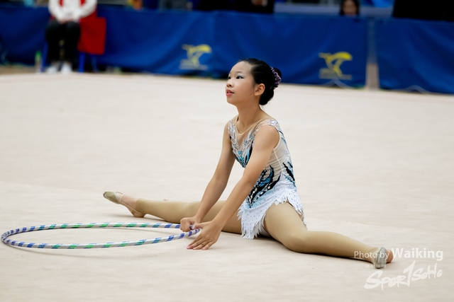 2023-11-18 RG - Hoop-0610