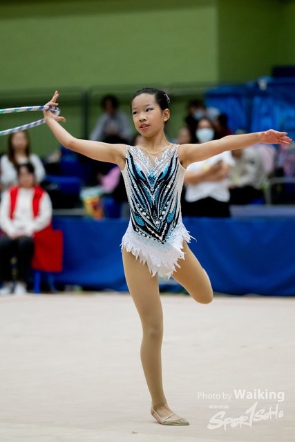 2023-11-18 RG - Hoop-0612