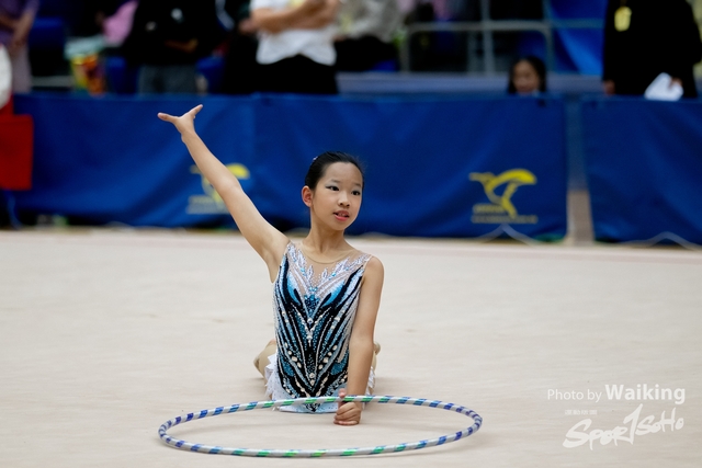 2023-11-18 RG - Hoop-0613