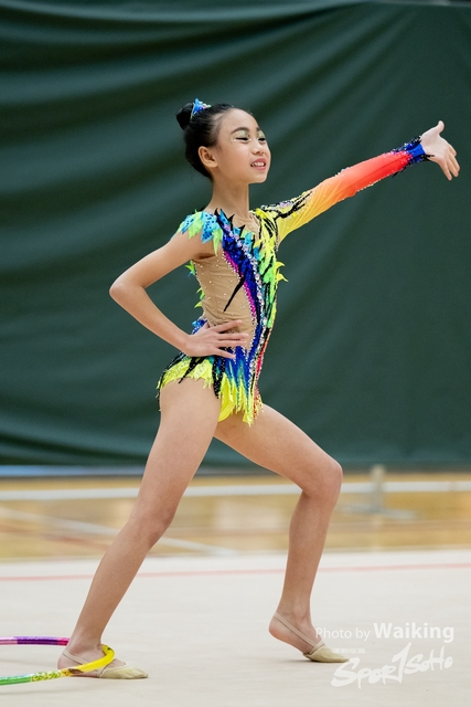 2023-11-18 RG - Hoop-0614