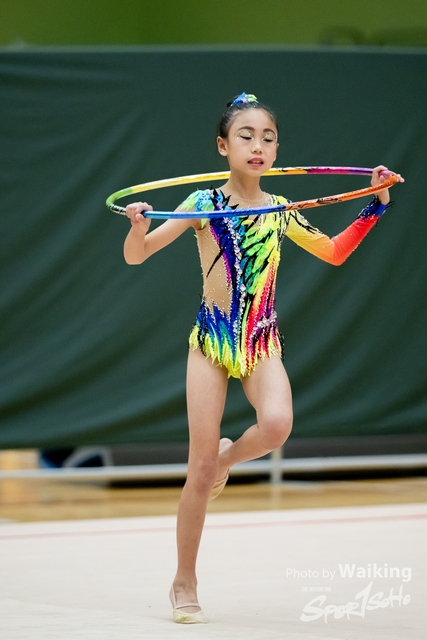 2023-11-18 RG - Hoop-0615