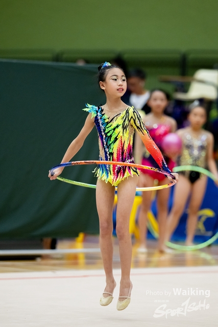2023-11-18 RG - Hoop-0616