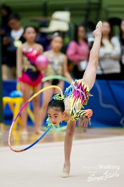2023-11-18 RG - Hoop-0617