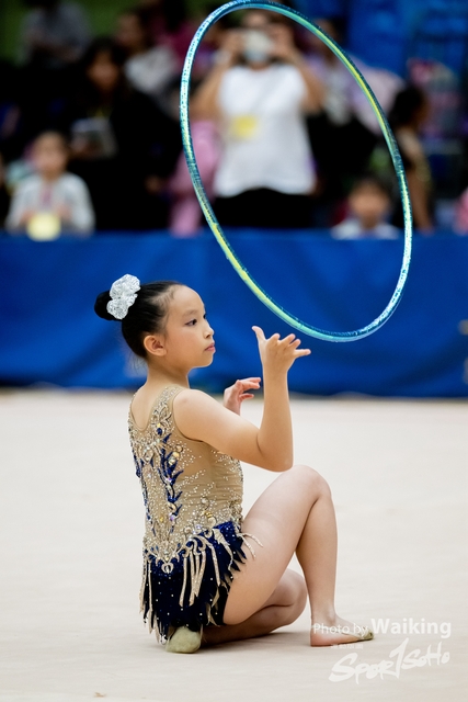 2023-11-18 RG - Hoop-0626