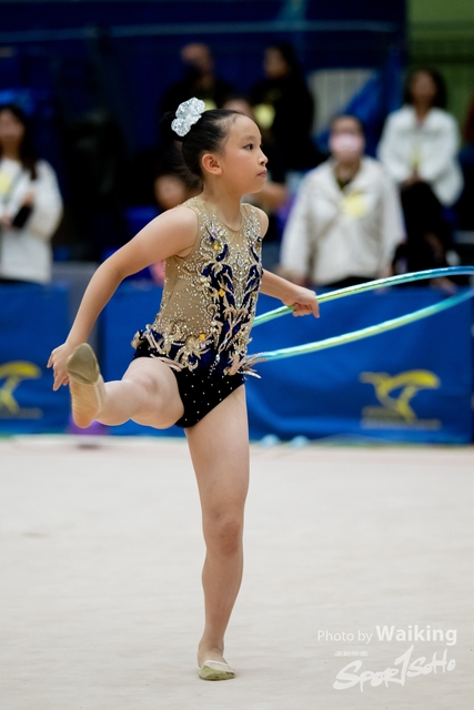 2023-11-18 RG - Hoop-0632