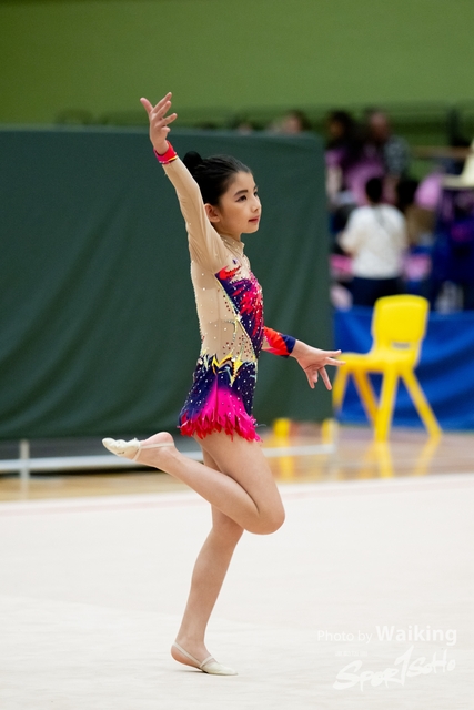 2023-11-18 RG - Freehand-0744
