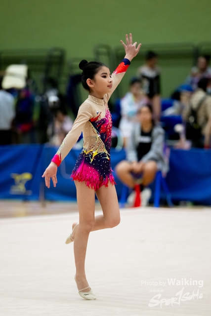 2023-11-18 RG - Freehand-0745
