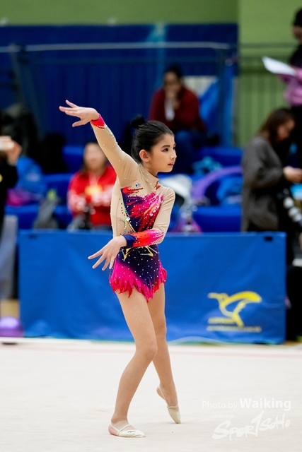 2023-11-18 RG - Freehand-0747