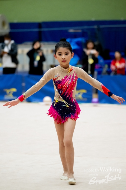 2023-11-18 RG - Freehand-0750