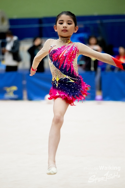 2023-11-18 RG - Freehand-0751