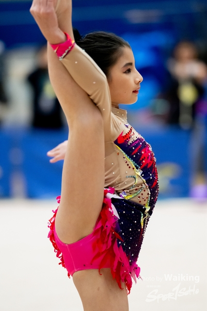 2023-11-18 RG - Freehand-0752