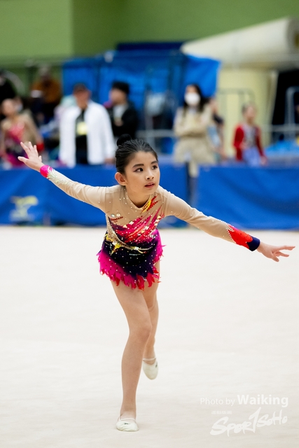 2023-11-18 RG - Freehand-0756