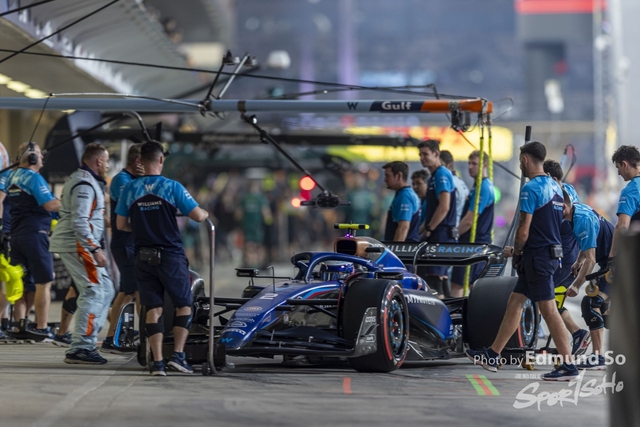 so3_2023_ABUDHABI_F1_20231124_ESR33541