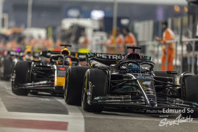 so3_2023_ABUDHABI_F1_20231124_ESR33608