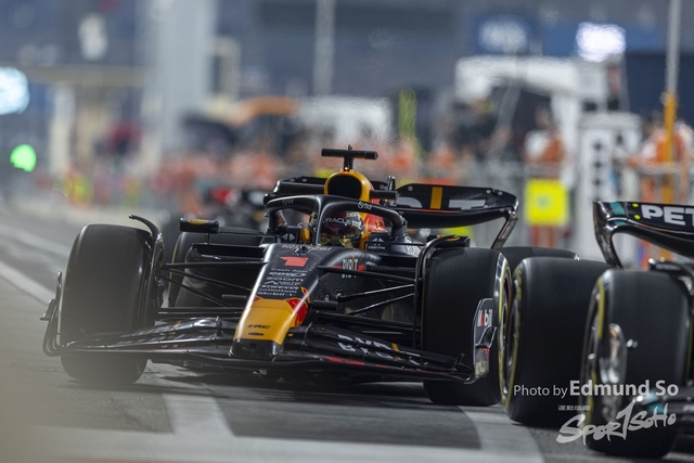 so3_2023_ABUDHABI_F1_20231124_ESR33613