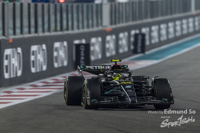 so3_2023_ABUDHABI_F1_20231124_ESR33670