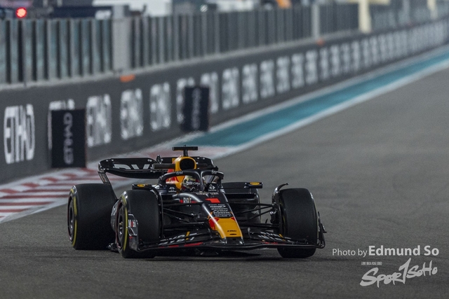 so3_2023_ABUDHABI_F1_20231124_ESR33732