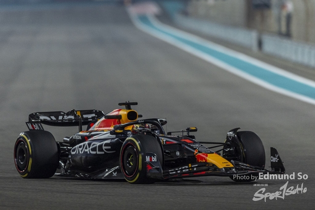 so3_2023_ABUDHABI_F1_20231124_ESR33741