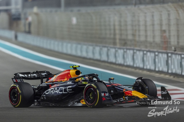 so3_2023_ABUDHABI_F1_20231124_ESR33768