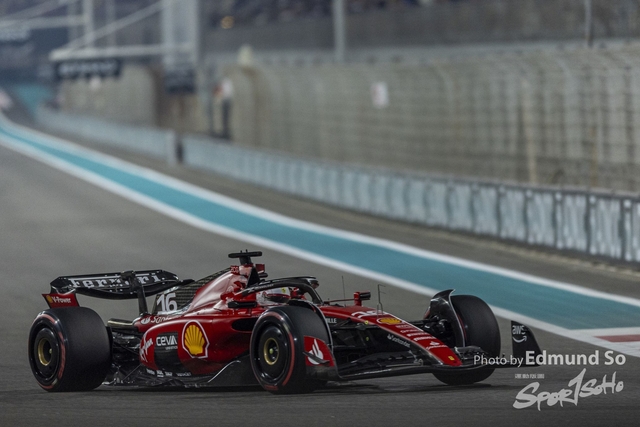 so3_2023_ABUDHABI_F1_20231124_ESR33805