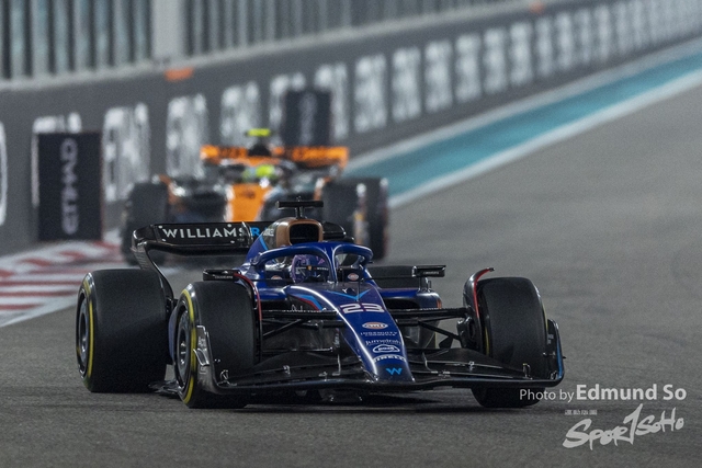 so3_2023_ABUDHABI_F1_20231124_ESR33830