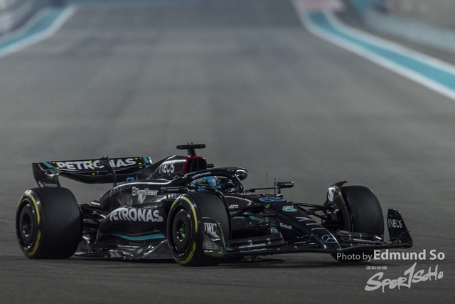 so3_2023_ABUDHABI_F1_20231124_ESR33846