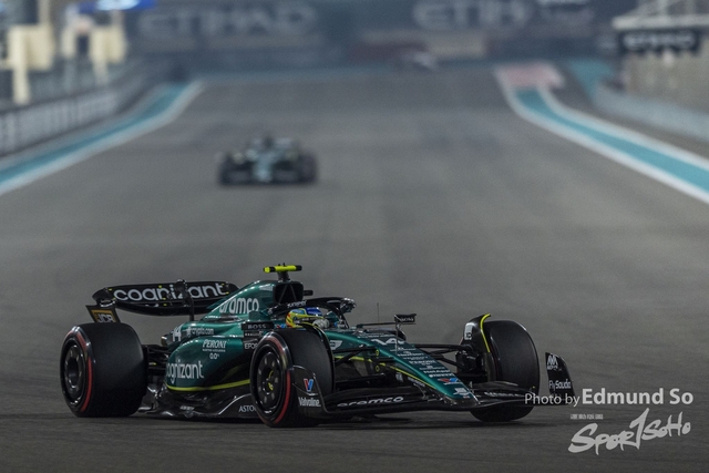 so3_2023_ABUDHABI_F1_20231124_ESR33873