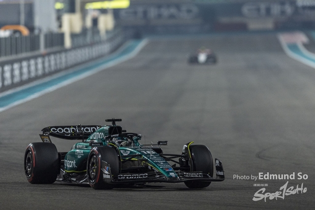 so3_2023_ABUDHABI_F1_20231124_ESR33880