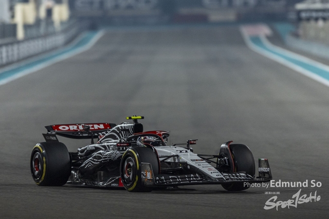 so3_2023_ABUDHABI_F1_20231124_ESR33891