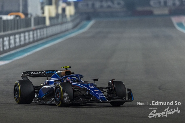 so3_2023_ABUDHABI_F1_20231124_ESR33902